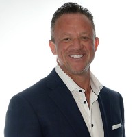 AMS Mechanical Systems, Inc. Employee Mike Catanzaro's profile photo