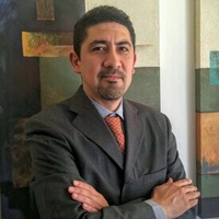 Citibank (Banamex USA) Employee Guillermo Mendoza's profile photo