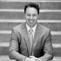 Amaze Health Employee Michael van Gilder's profile photo