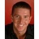 Great Mortgage Inc. Employee Don McCartney's profile photo