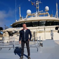 Einar Númason Email