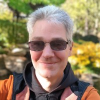 Michael Fleischhauer Email