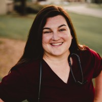Jill Western Email & Phone Number