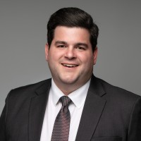 Post Time Wealth Solutions, LLC Employee Stephen Cardinal's profile photo