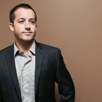 Petrochem Retirement Advisors Employee Jay McGuff's profile photo
