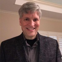 Arthur J. Gallagher & Co. Employee Chris Newell's profile photo
