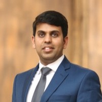 Towards Data Science Employee Aqeel Anwar's profile photo