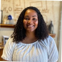 Emily Denson Email & Phone Number