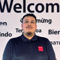 Daniel Bahena Email & Phone Number