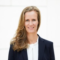 Avextra Employee Claudia Nemitz's profile photo