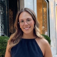DIGI Portugal Employee Catarina Faco's profile photo