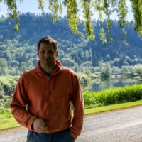 Raedeke Associates, Inc. Employee Kolten Kosters's profile photo