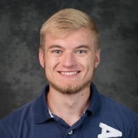 E'Mation Controls and Engineering Employee Korson Mundinger's profile photo