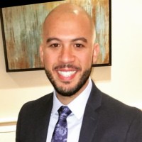 Hartney Greymont Employee Matthew Veiga's profile photo