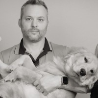 CORE Resources, Inc. Employee Kory Wenzel's profile photo