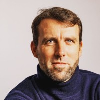 Nils Meyer-Selbach Email