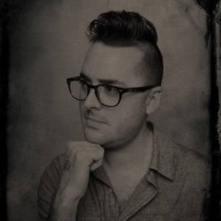 Hustle Employee Andrew Michaeloff's profile photo