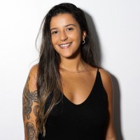 Wendy Gama Email
