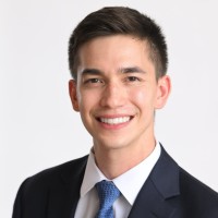 Frederick Lang Email & Phone Number