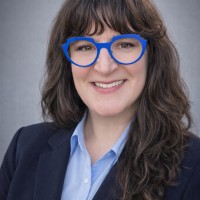 Golisano Children’s Hospital Employee Susan Martin's profile photo