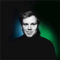 SENSO2ME Employee Anthony van Buyten's profile photo