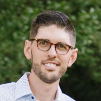 Discovery Gateway Children's Museum Employee Mike Schmidt's profile photo