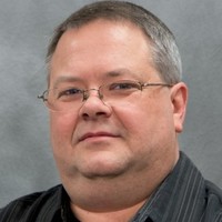 Hendricks Commercial Properties Employee Gregory Hamil's profile photo