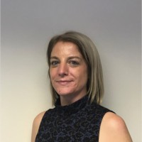 KLO Financial Services Employee Jo Barrett's profile photo