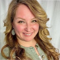 Annie Medley Email