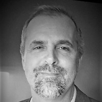 Omni Duct Employee Jeff Poirier's profile photo