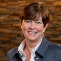 InGensa Inc Employee Rochelle Vandenheuvel's profile photo