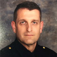 Evan Hendricks Email & Phone Number