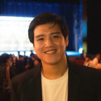 RT&Co. Cybersecurity Employee André Amorin's profile photo