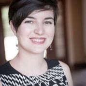 gener8tor Employee Audrey Hollis's profile photo
