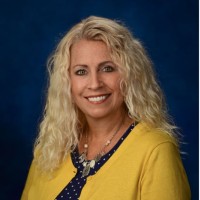 Juniata College Employee Cady Kyle's profile photo