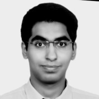 Lenskart.com Employee Shitij Chohan's profile photo