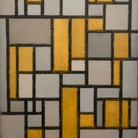 Ngage Live Chat Employee Jared North's profile photo