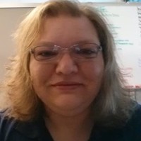 LS Screening Employee Susan Foster's profile photo