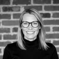 Avolve Software Employee Natasha Geldard's profile photo