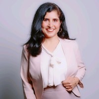 Proowrx Knowledge Centre Employee Deepika Dixit's profile photo
