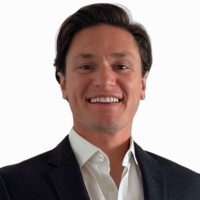 Westy Hopkins Email & Phone Number