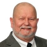 Dan Wilburn Email & Phone Number