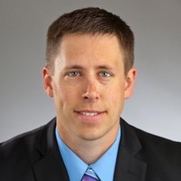 Matt Walla Email & Phone Number