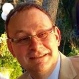 Arbutus Funeral Service Employee Ian Elliott's profile photo