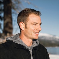 Nick McDevitt Email & Phone Number