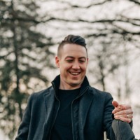 Trade-Mark Industrial Inc. Employee Ryan Delisle's profile photo