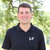Caleb Webster Email & Phone Number