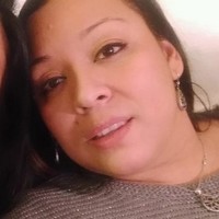 ENSIGN GROUP INC Employee Ana Martinez's profile photo