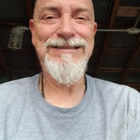 Michael Westover Email & Phone Number