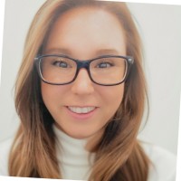 Polymer Nation Employee Megan Breen's profile photo
